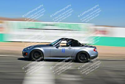 media/Feb-23-2025-Speed Ventures (Sun) [[25fd992014]]/Black Group/Session 3 (Grid and Start-Finish)/